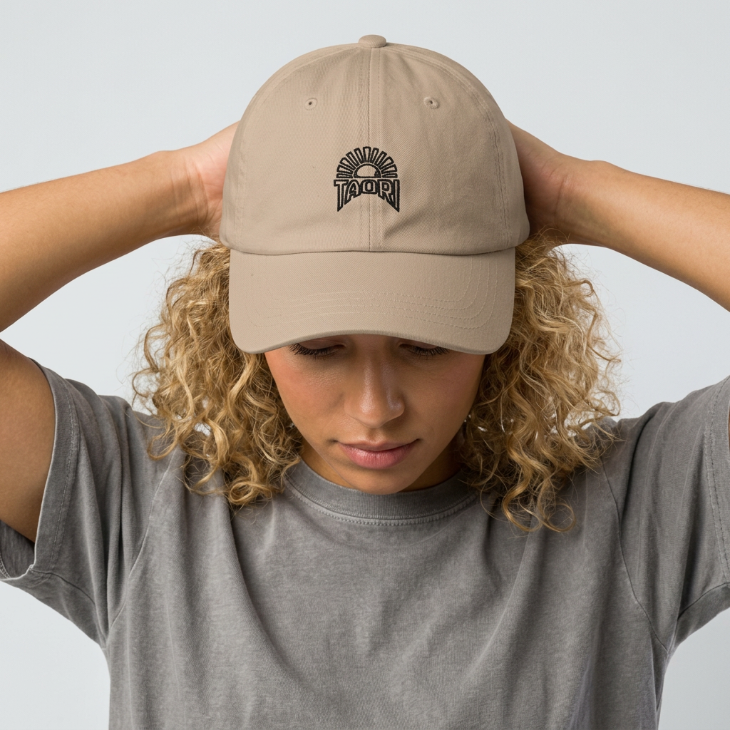 Cap