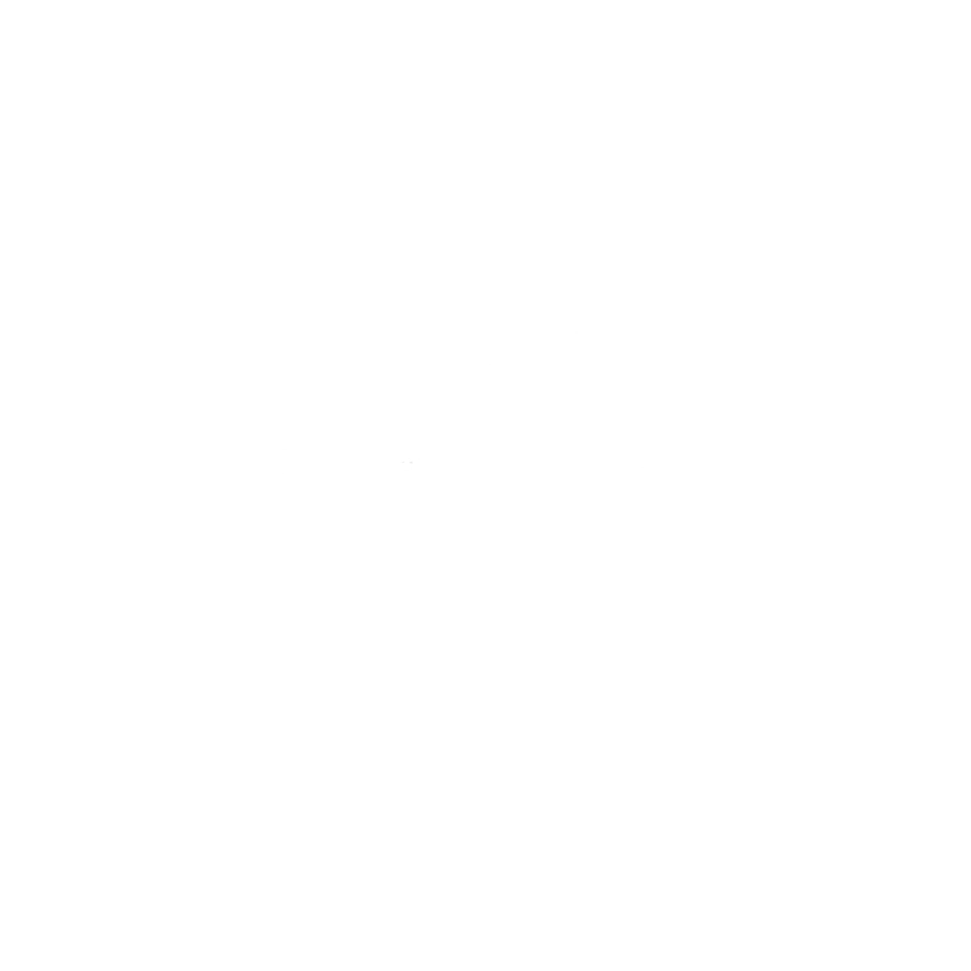 Taori clothing